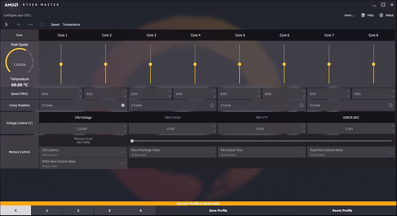 10788-amd-full-ryzen-master-user-interface-configure-view_0