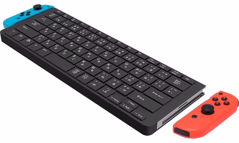 cyber-gadget-keyboard-2