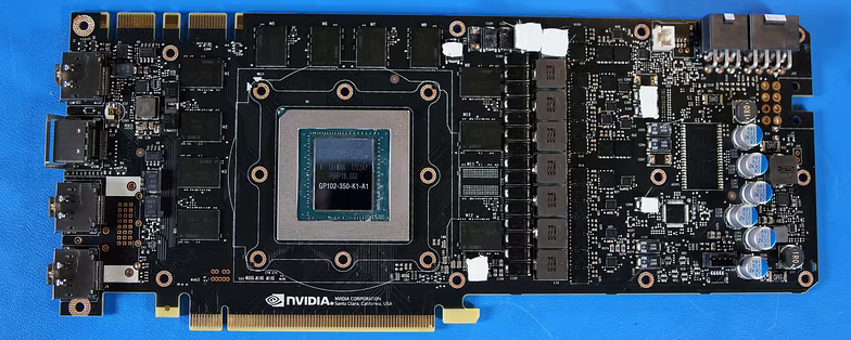 gtx-1080-ti-founders-edition-pcb