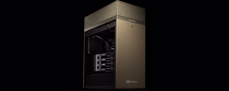 1_17-nv-dgx1v-dgxstation-family-hd-1920x1280