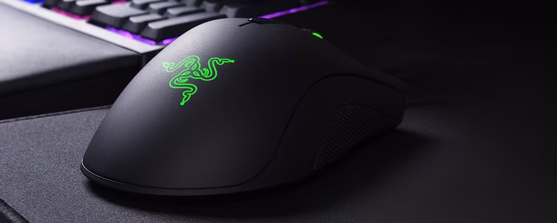 deathadder-elite-ups-1
