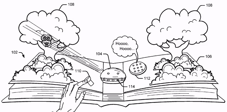 interactive_ebooks-google
