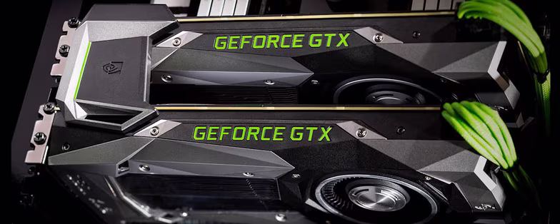 nvda_geforce_gtx_1080_sli
