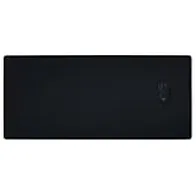 Razer Gigantus V2 3XL - Alfombrilla Suave Gaming para ratón (óptima rapidez y Control, Medidas 1200 x 550 x 4 mm Grosor, Goma Antideslizante, Tela Texturizada de microtejidos) Negro