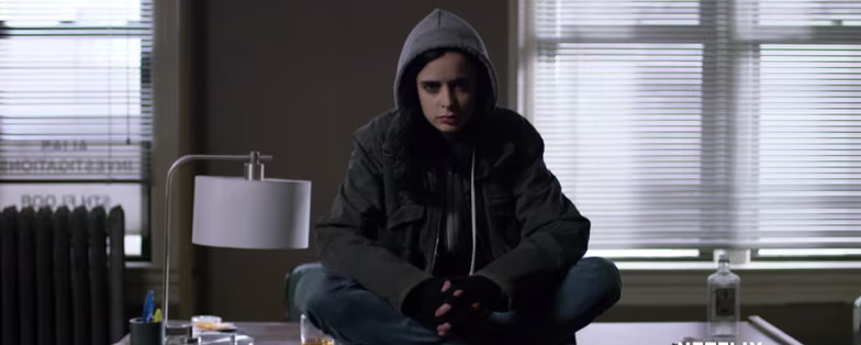 jessica_jones_netflix_1