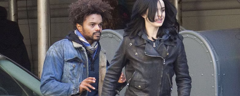jessica_jones_netflix_7