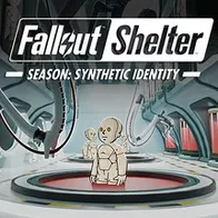 Fallout Shelter
