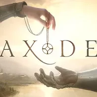 Pax Dei