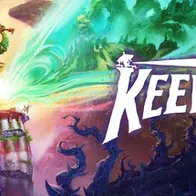 Keeper