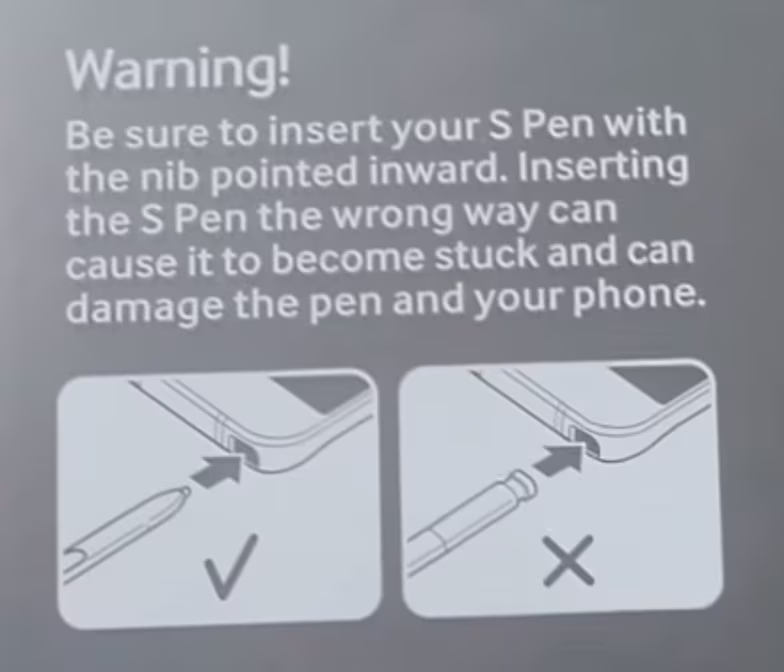 pen