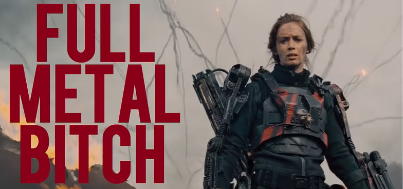 fullmetalbitch