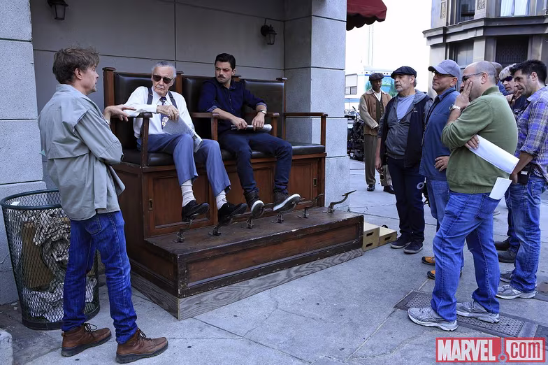 stan_lee_1