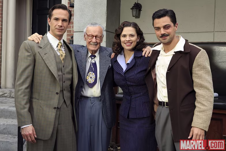 stan_lee_2