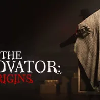 The Renovator: Origins