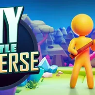 My Little Universe