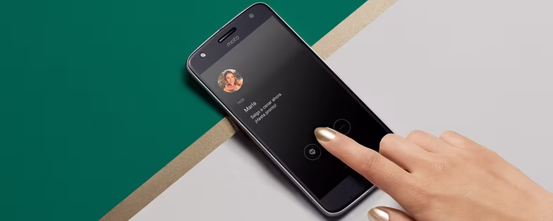 moto_z_play_2