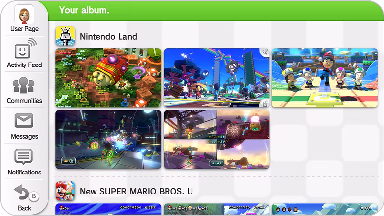 miiverse__3_
