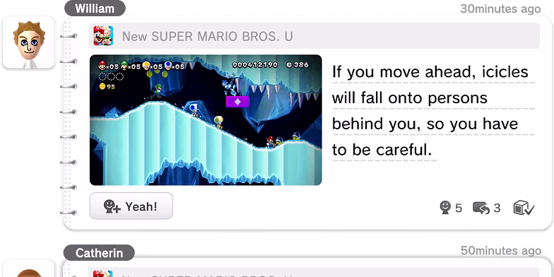 miiverse__2_
