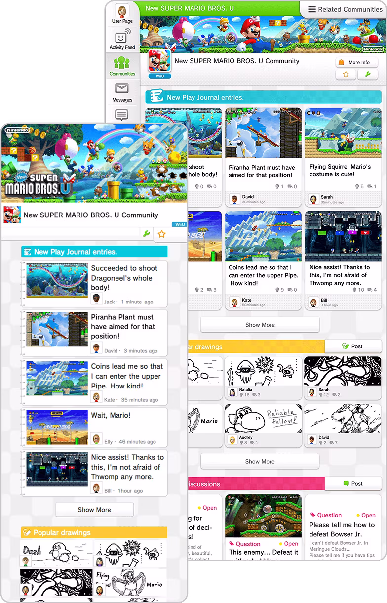 miiverse__1_