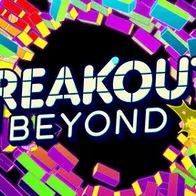 Breakout Beyond