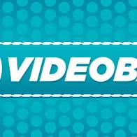 VIDEOBALL