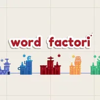 Word Factori