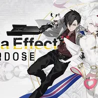 The Caligula Effect: Overdose