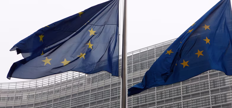 eef2eb60649c880fc3ae56c57f63920a_comision-europea