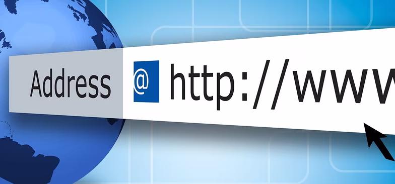 internet-www