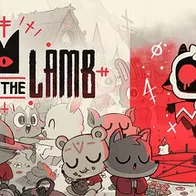 Cult of the Lamb