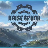 KAISERPUNK