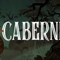Cabernet