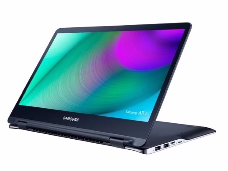 samsung-ativ-book-9-spin