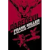 Daredevil