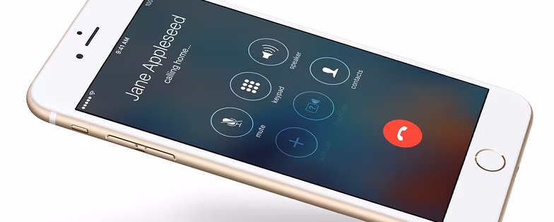 iphone6-wifi-calling-hero