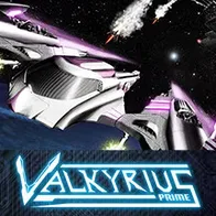 Valkyrius Prime