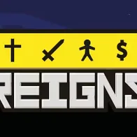 Reigns