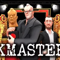 Taskmaster VR