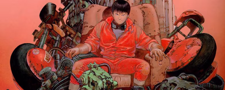 akira-interior