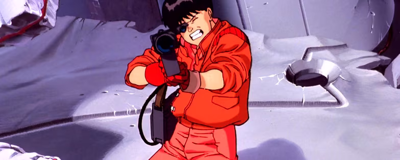 akira-inner-2