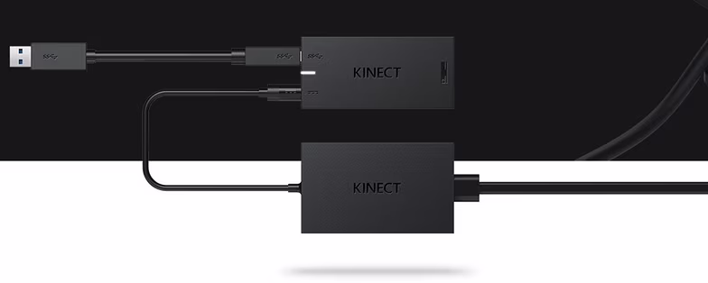 adaptador_de_kinect