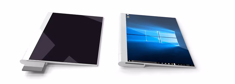 nexdock-w10