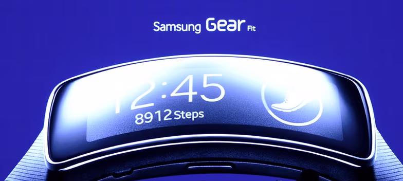 gear-fit