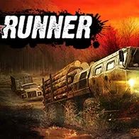 MudRunner