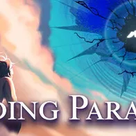 Finding Paradise