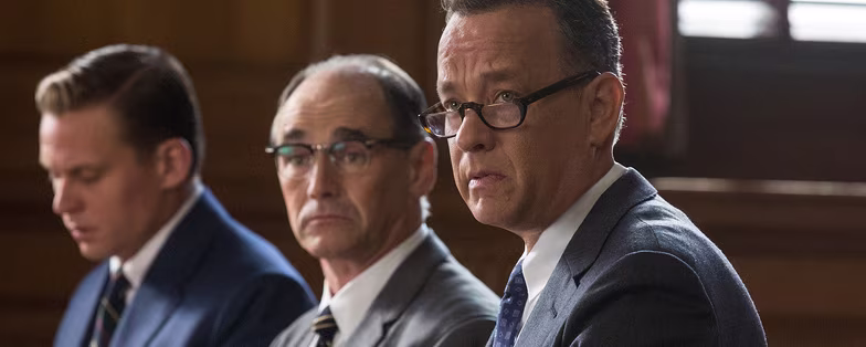 bridge_of_spies_3
