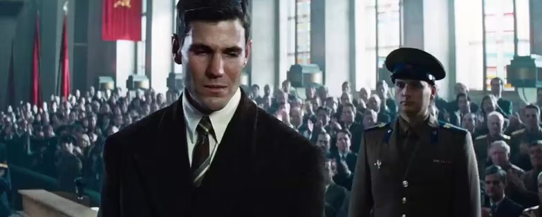 0_bridge_of_spies_2