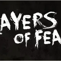Layers of Fear (2016)