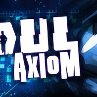 Soul Axiom