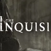 The Inquisitor